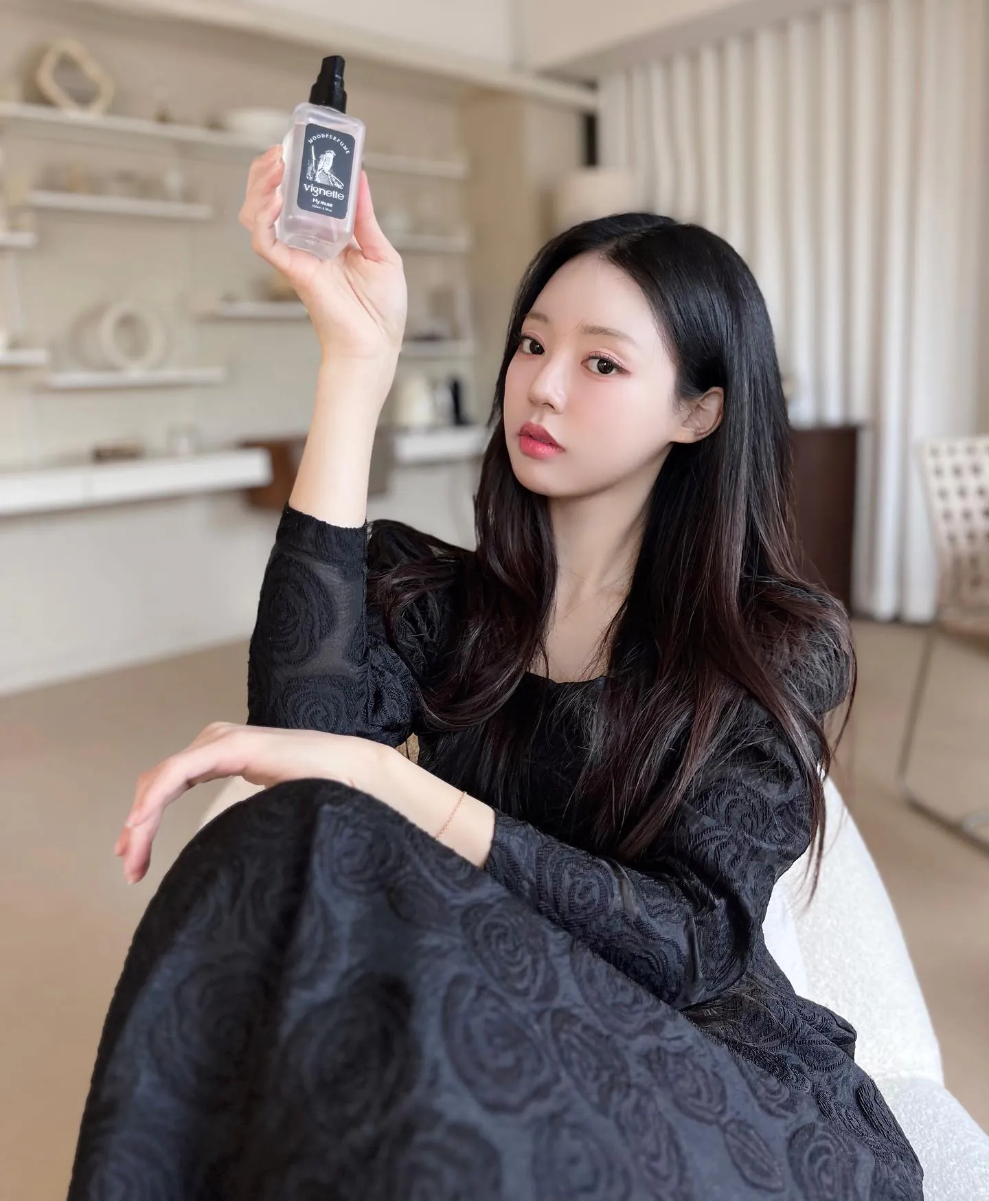 Yu Si Eun (Single's Inferno) - yu-si-eun-singles-inferno-hot-14.webp